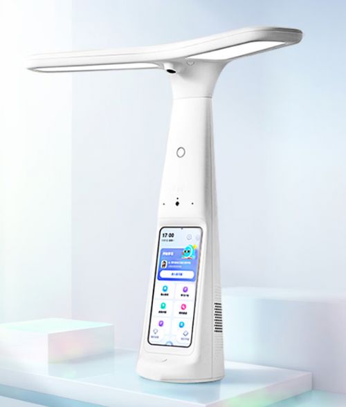 護眼有妙招，快來看看這些家電產(chǎn)品