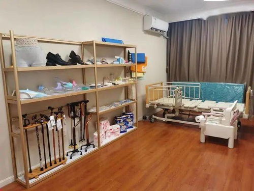 四星五星服務體驗 10月30日起，浙里老人養老如住酒店